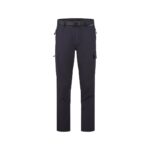 Pantaloni Combat slim strech