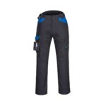 Pantaloni Service WX3