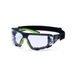Tech Look Pro KN Safety Glasses