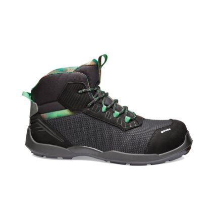 YELLOWSTONE MID