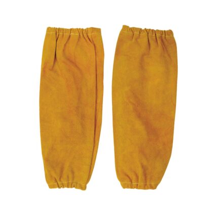 Manecute din Piele