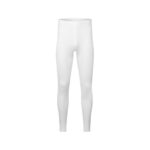 Pantaloni Termici