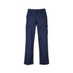 Bizweld FR Cargo pantaloni Bizweld Cargo
