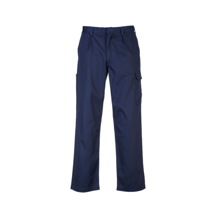 Bizweld FR Cargo pantaloni Bizweld Cargo