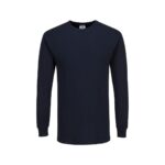 Tricou Termic cu Maneca Lunga