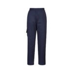 Pantaloni Hi-Vis Combat