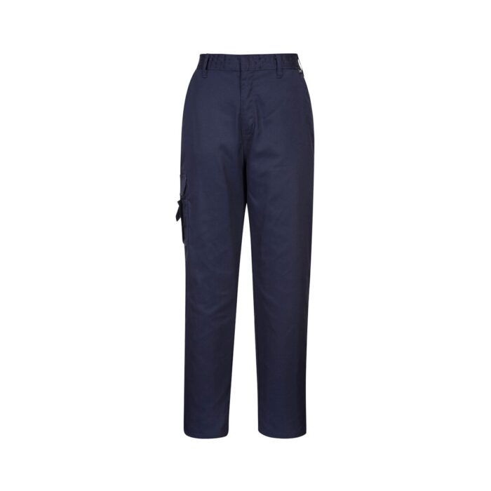 Pantaloni Hi-Vis Combat