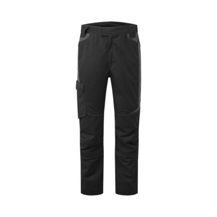 WX3 Pantaloni cu spălare industrială
