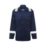 Bizflame Work FR Women's Jacket