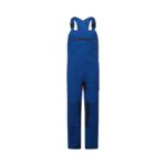 Pantaloni cu pieptar WX2 Eco Stretch