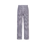 Pantaloni Barnet pentru bucătari