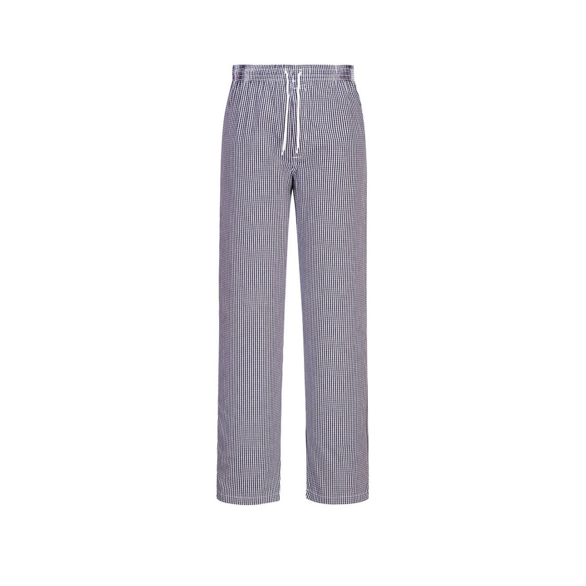 Pantaloni Barnet pentru bucătari Pantaloni Barnet pentru bucătari