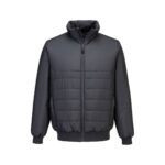 Professional Insulated Bomber