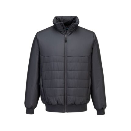 Professional Insulated Bomber