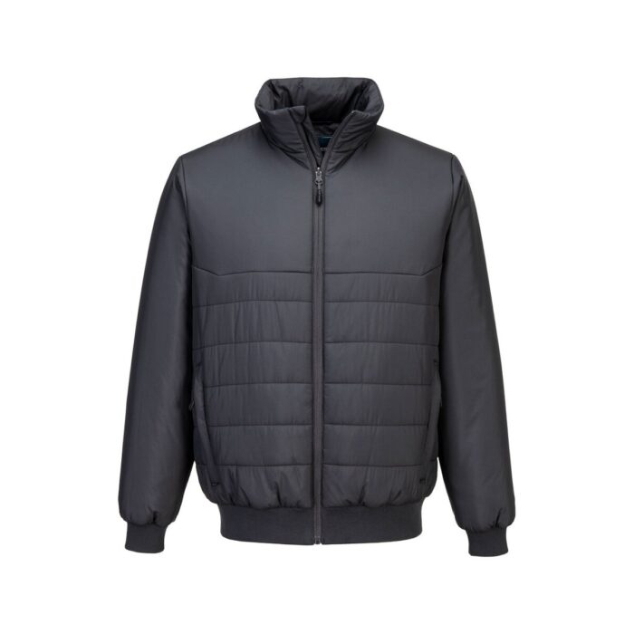 Professional Insulated Bomber