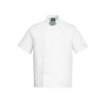Jacheta Cumbria Chefs