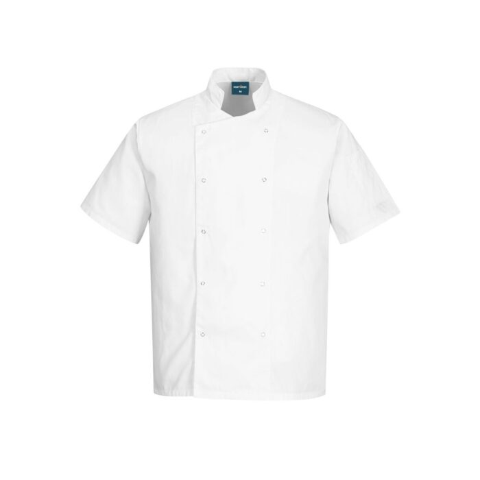 Jacheta Cumbria Chefs