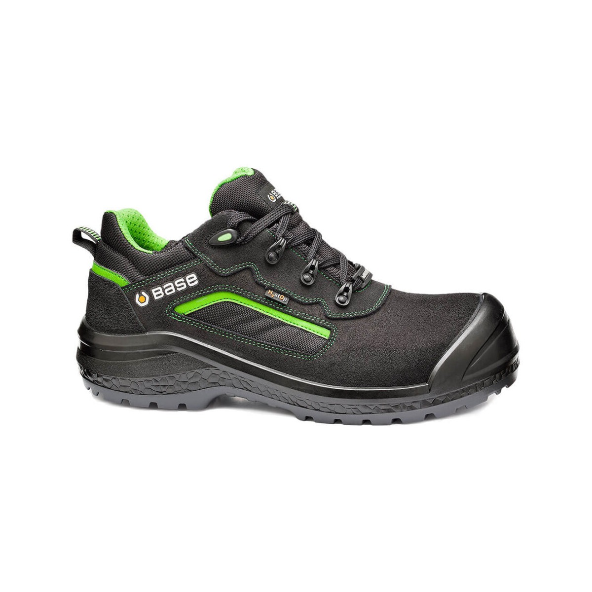 Be-Powerful S7S SC LG FO SR Be-Powerful S7S SC LG FO SR