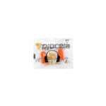Dopuri de urechi Procera NEW SILENT EAR PLUGS EC-1001A - imagine 3