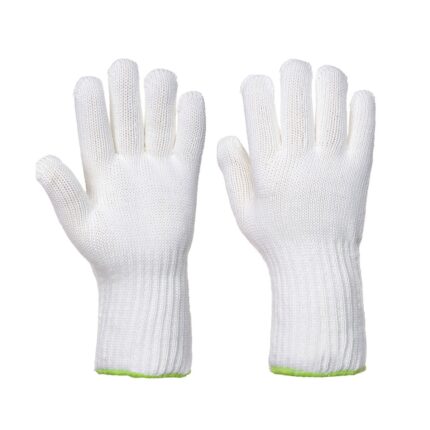Manusa Heat Resistant 250°C