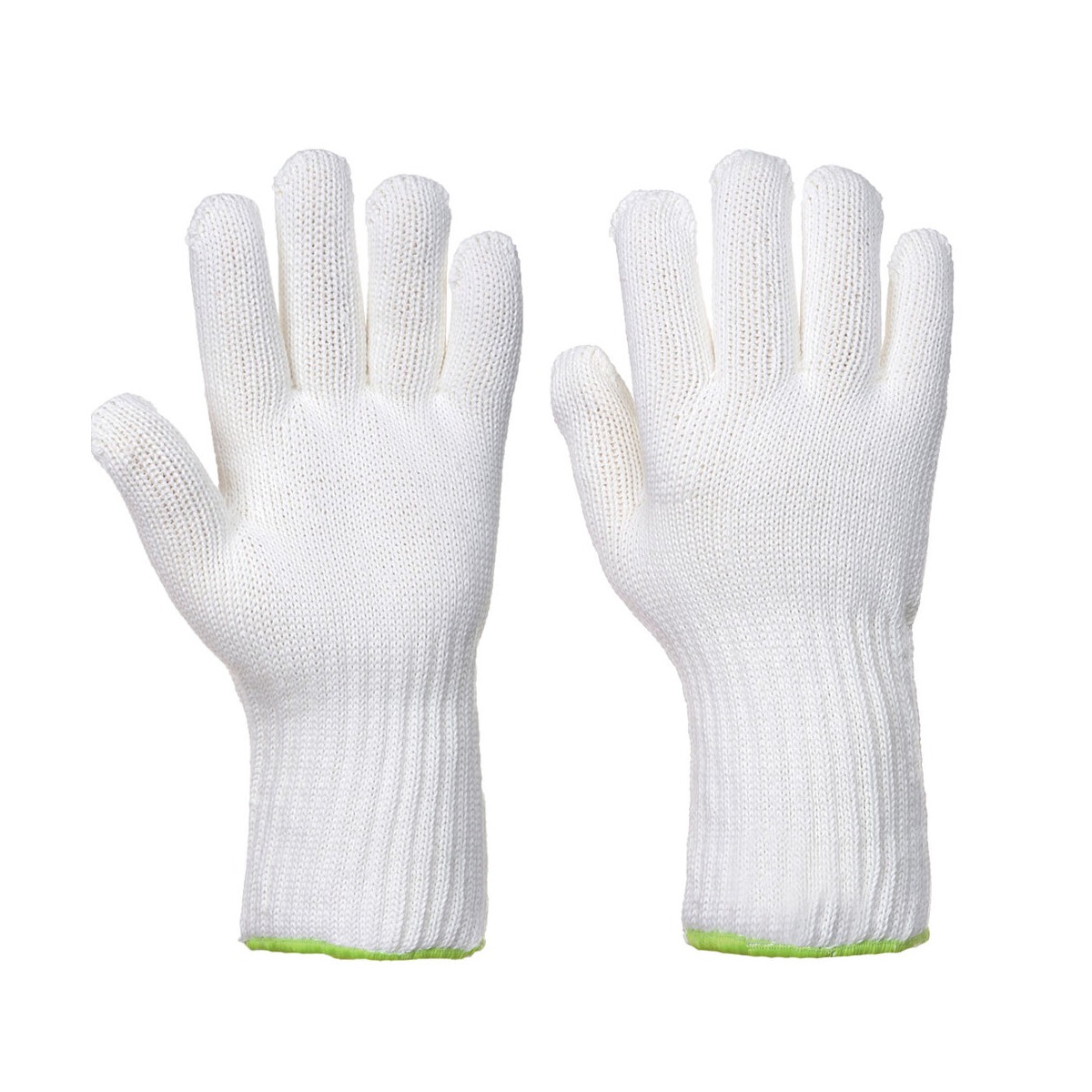 Manusa Heat Resistant 250°C Manusa Heat Resistant 250°C