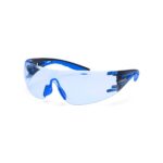 Ochelari de protecție Tech Look Lite KN