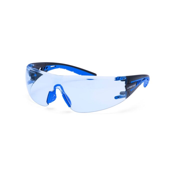 Ochelari de protecție Tech Look Lite KN
