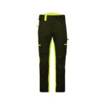 WX2 Eco Stretch Trade Trousers
