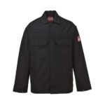 Bizweld Work FR Jacket