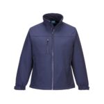 Softshell Femei Charlotte (3L)