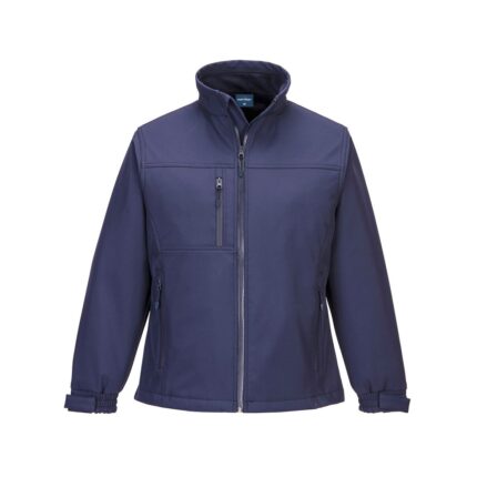 Softshell Femei Charlotte (3L)