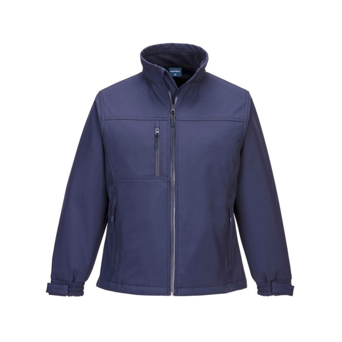 Softshell Femei Charlotte (3L)