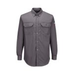 Bizflame 88/12 FR Shirt