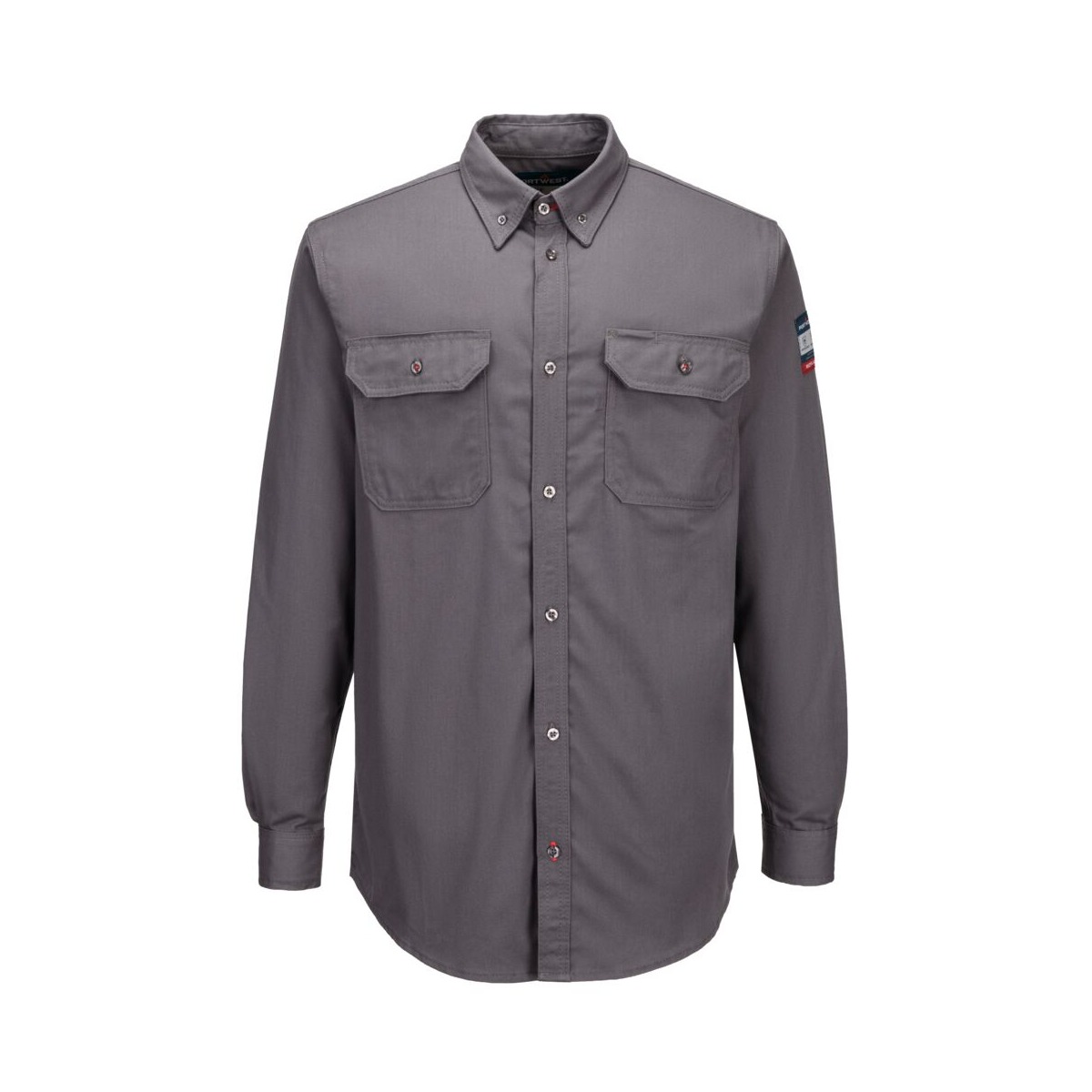 Bizflame 88/12 FR Shirt Bizflame 88/12 FR Shirt