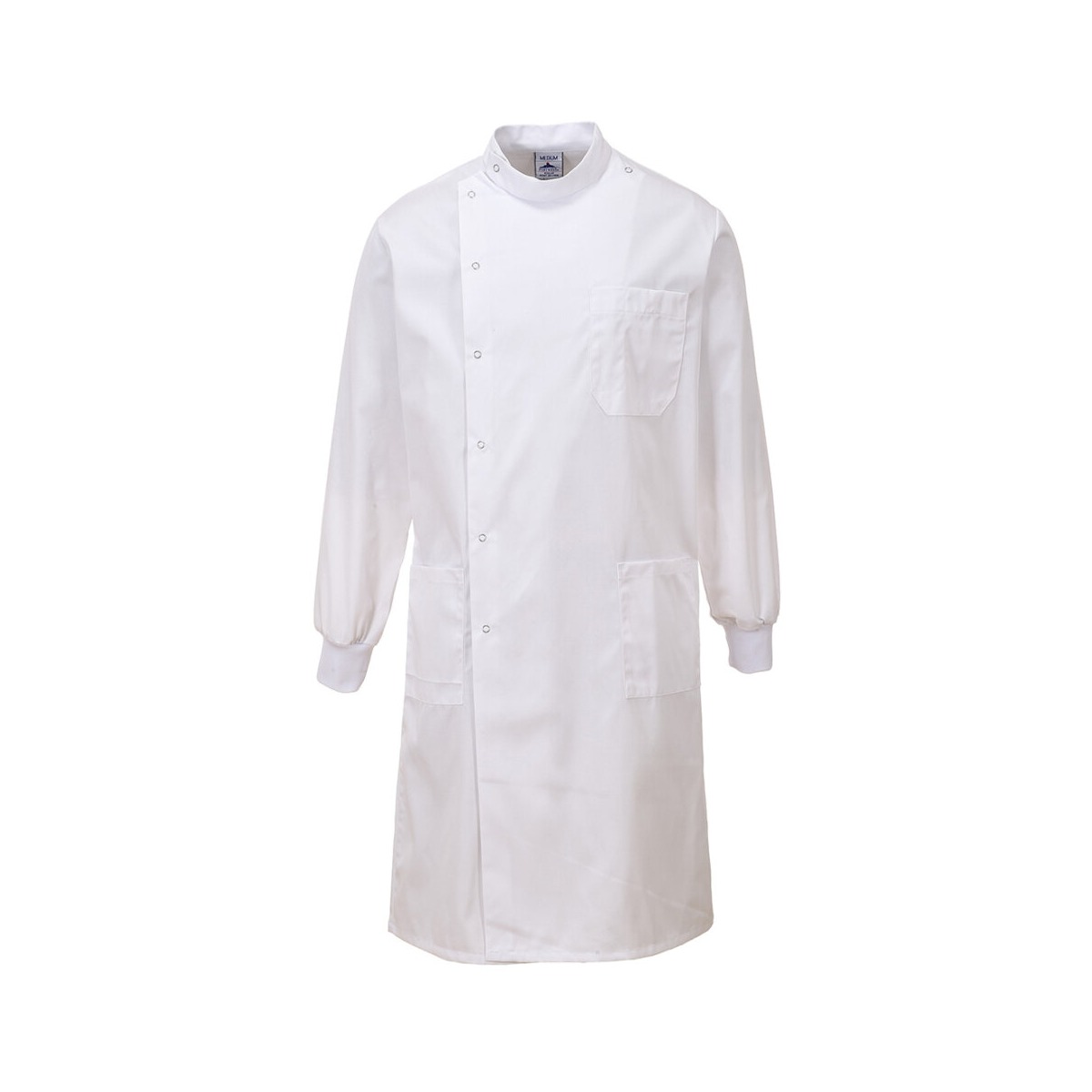 Halat Howie – Finisaj Texpel Halat Howie - Finisaj Texpel