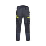 DX4 Pantaloni de Lucru
