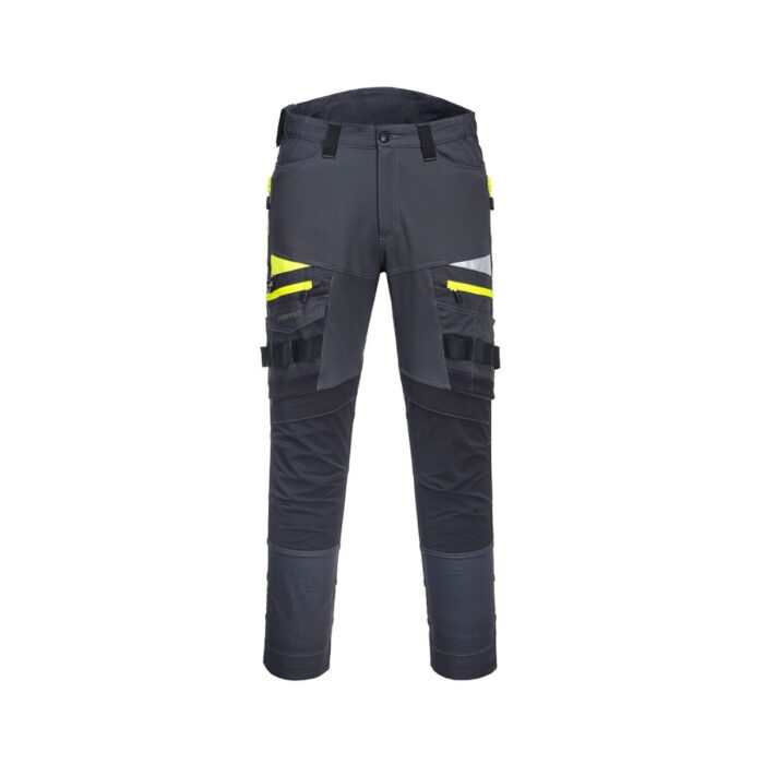 DX4 Pantaloni de Lucru
