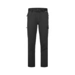 Pantaloni Combat slim strech
