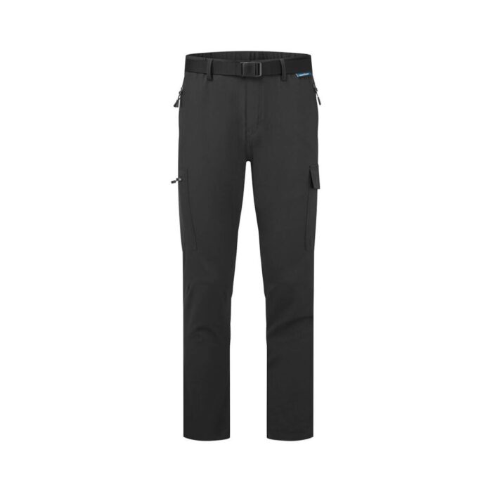 Pantaloni Combat slim strech