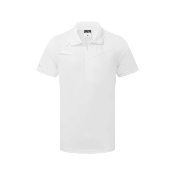 DX4 Tricou Polo S/S