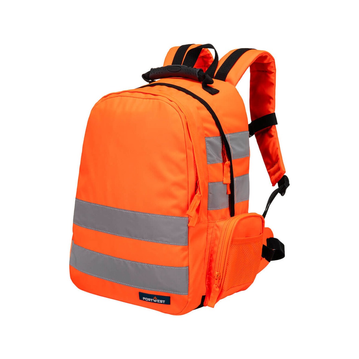 Rucsac Hi-Vis Rucsac Hi-Vis