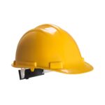Portwest PS57