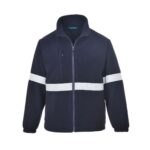 Fleece Iona Lite