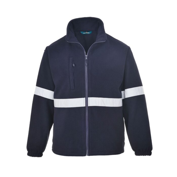 Fleece Iona Lite