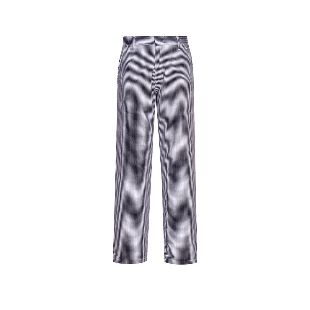 Pantaloni Barnet pentru bucătari Pantaloni Barnet pentru bucătari