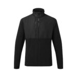 WX2 Eco Fleece