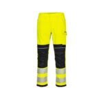 PW3 FR Modaflame Hi-Vis Work Trousers