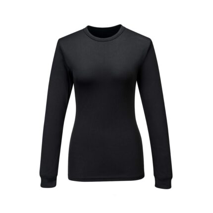 Women's Baselayer Top L/S