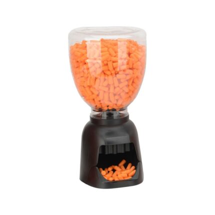Ear Plug Dispenser (500 Pairs)