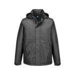WX2 Eco Winter Jacket